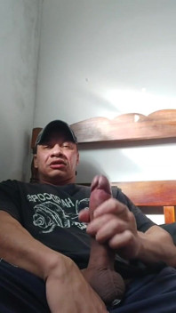 Pau Grade E Grosso