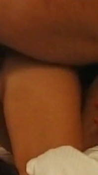 Passion sexuelle - partie 03
