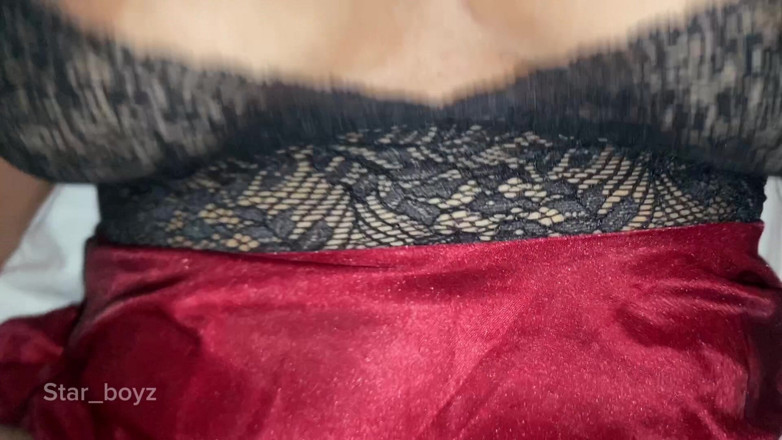 Star_boyz: Quente sexo indiano