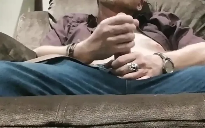 Dirty Talking Guy: Are you a good girl, or are you a filthy...