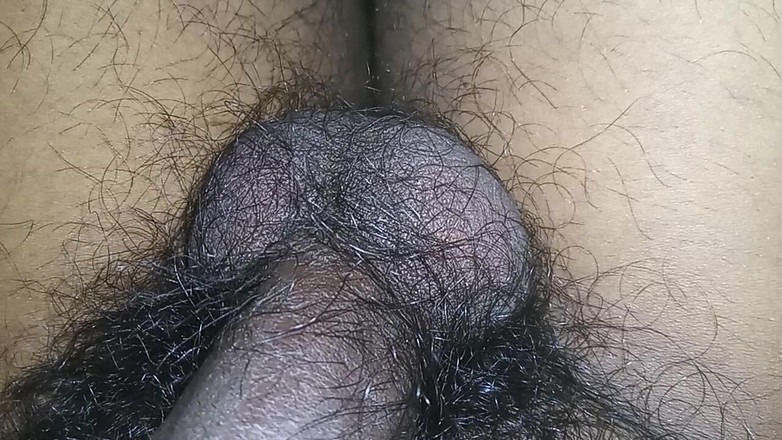 CornyMorale357: Desi schwanz