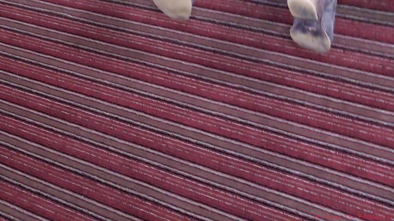 Rex Ringo XXX Productions: Photo Shoot with Celeste Texas Style