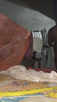 Desi Sex