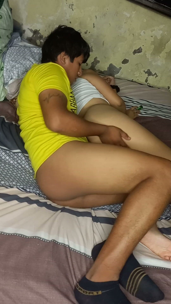 Latina_hot911: I'm Your Student, but I Want to Do It