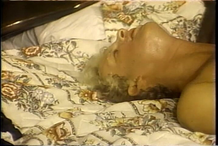 PornstarClassics: プレジャー・プロダクションズ 12