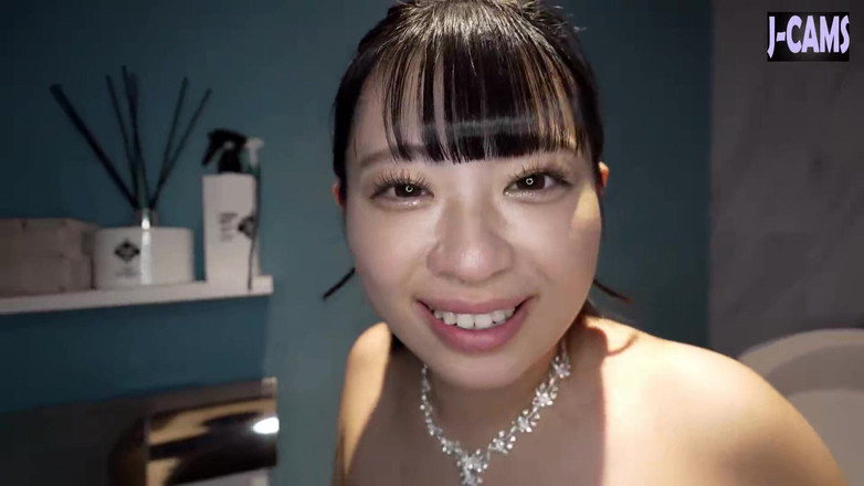 J-Cams: Přes Scarlet Shadows, Anna Hanayagi s Tichým elegancí. - 3