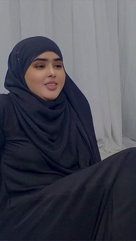 Bhabhi Bengali India Sadia membawanya ke hotel Bazar Cox untuk dinikmati