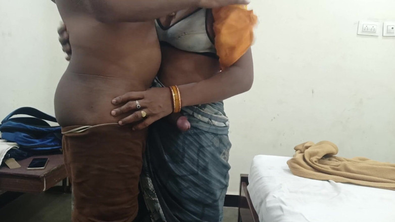 Desi Indian studio: Poesje vinger pik hardcore