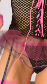 Play My Song Featuring Kortney Kane