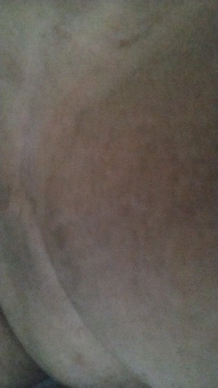 JG Risk: 3-8-2026 o Show de Mancha