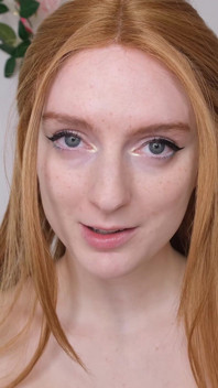 Mijn poesje gratis cuck