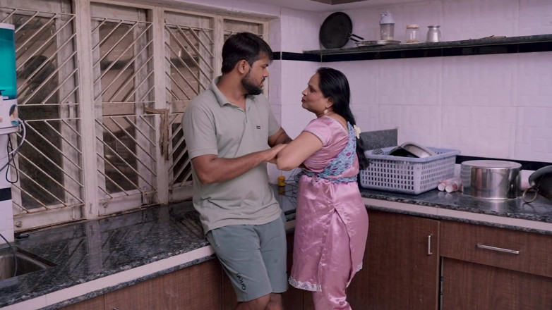 Pyari gudiya: น้องสะใภ้อินเดียร้อน ถูกเด็กหนุ่มยั่วยวน แล้วได้ควยใหญ่