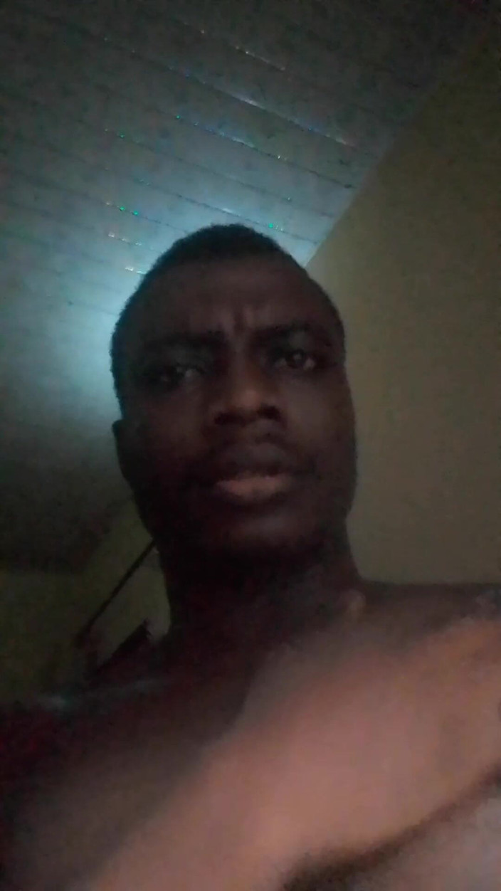 DoctorVirus: Můj malý černý, víš