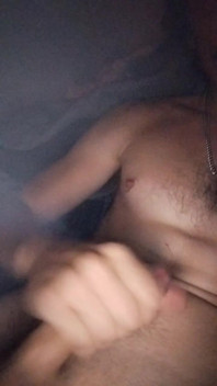 My Cock