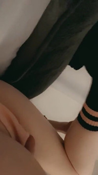 สาวออกสาวหุ่นเป๊ะอวดกรงใหม่