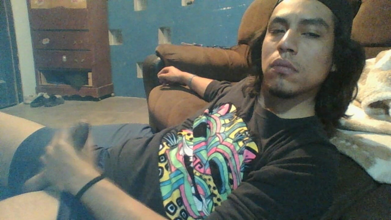 AlexAlejandro13: मुझे टोपी के द्वारा पकड़ो, मुझे अपना बनाओ