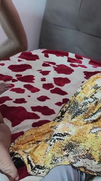 Árabe pornô marroquino ébano sexo a três árabe menina 2