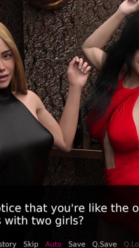 Erotica 2