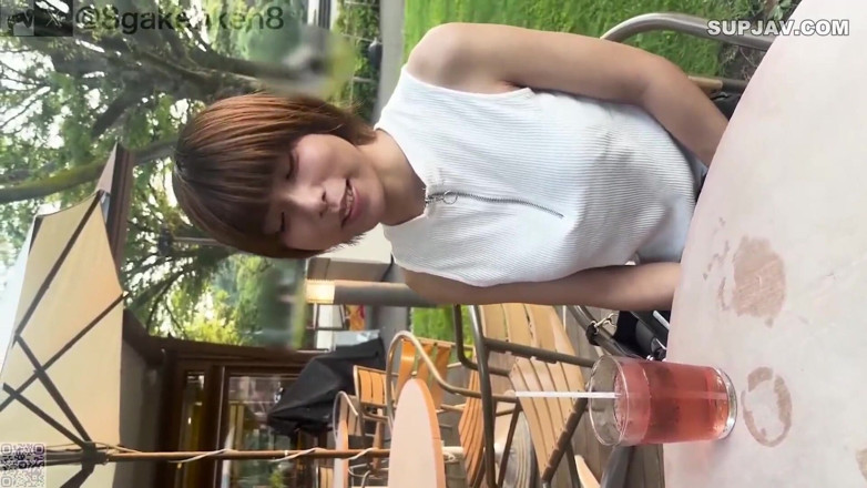 Asian happy ending: Asian Angel 21906