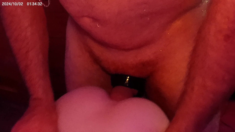 Devildog: Quick Shot