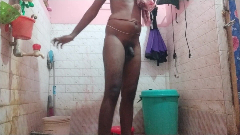 Tamil 10 inches BBC: Tamil10inchesbbc