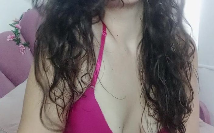 Colombianas amateur: सेक्सी महिला चूत