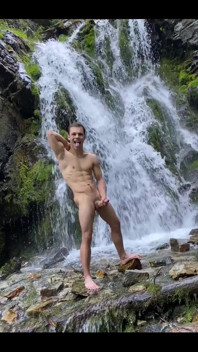 Max Russell
