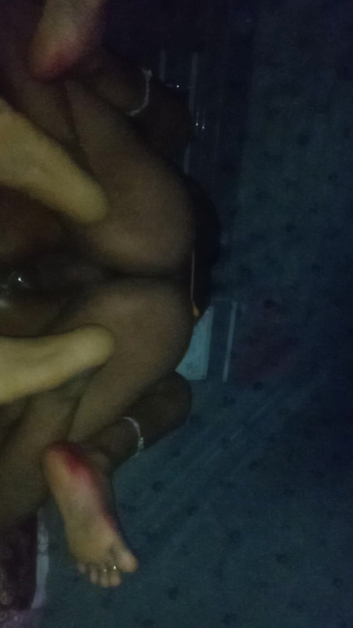 House stage: Indian Desi Sex Indian Girl New