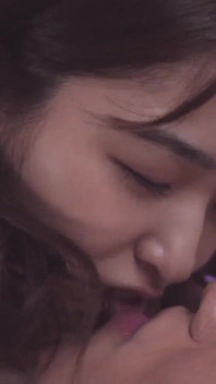 Sumire kuramoto - tapakti phrench chunban aur kinaara skhalan niyantran