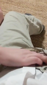 Після призначення класу