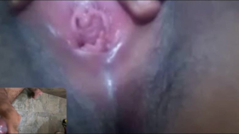 Arabicqueen: vidiyo kol maza