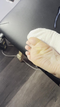 This Chupa Chups Went Too Far