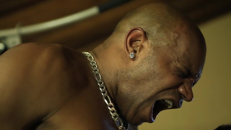 Sex Arte: Persönliche frech L - Melissa Lisboa