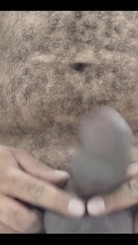 Post Workout Relief Pt 1