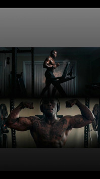 McPherson Vital Fitness # 2 