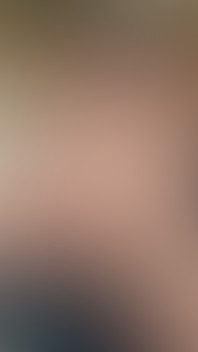New Year's Mega Orgasm