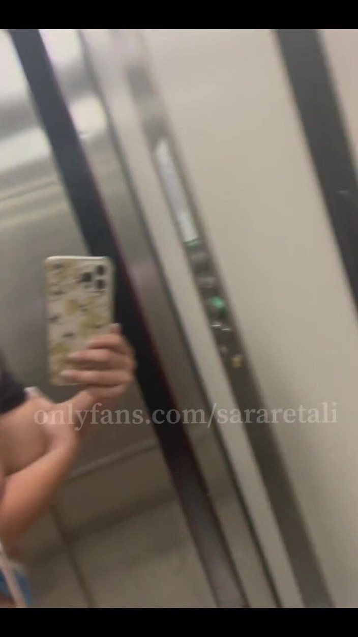SARA RETALI: Batang saya