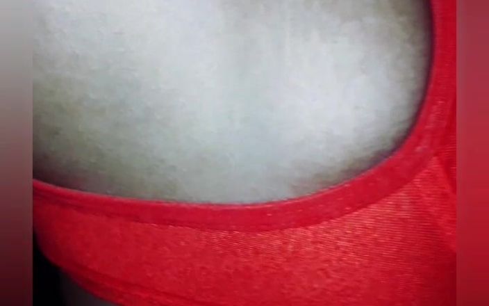Sweet: Bengaalse Boudi hete video