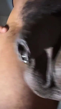 Masculine Alpha Piss Humiliation Cumshot