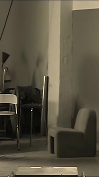 Bareback Full Ecstasy Part #4 - Fully Remastered in HD
