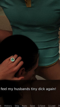 Paradise City by Twisted Arch - Watching Close the Bulls Dick While He Bangs My Wife 8