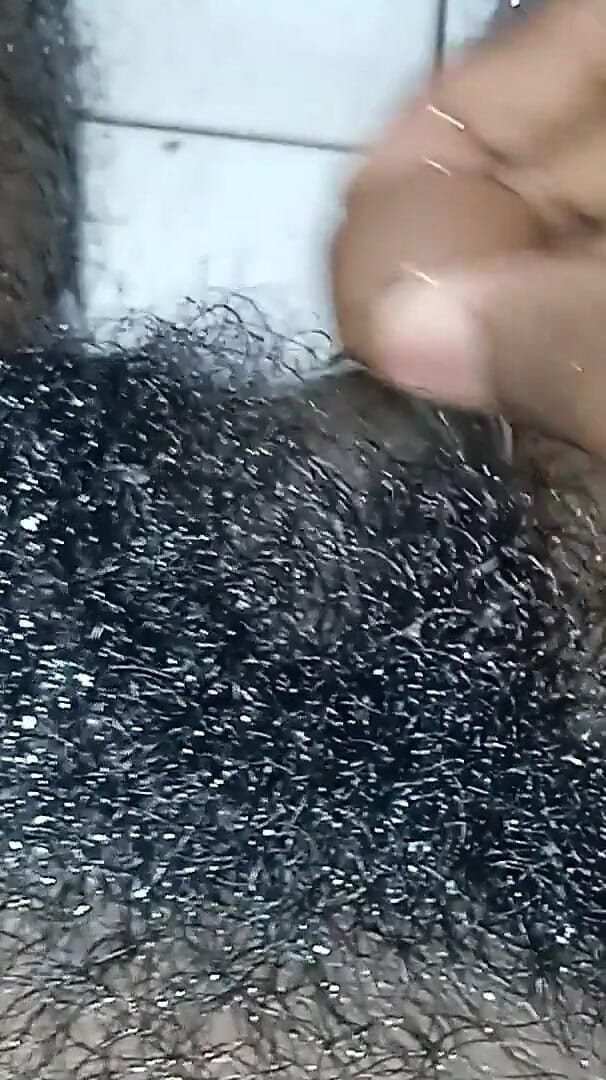 First Video on Chocolate Experience (Lovely rose adit)