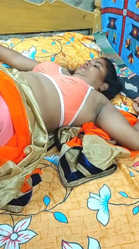 Il video di una relazione illecita con la vicina zia diventa virale