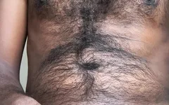 Hot Mastrubation Cumshot
