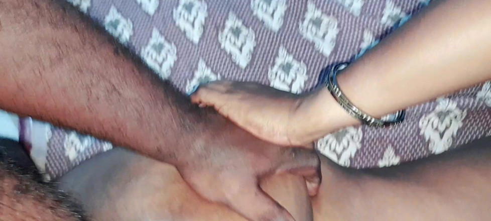 Desisouthcpl: Suami isteri Tamil berkongkek gaya doggy, seks dubur, video buatan...