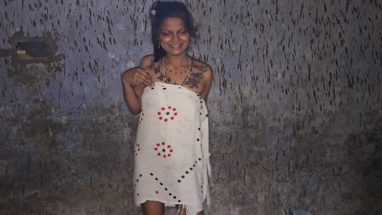 Aalox: Calda indiana bella bhabhi video di sesso desi locale Bhabhi