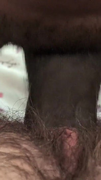 BBC jebanie oszukiwanie squirting milf