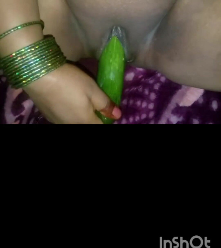 Savita sex video: Karwacaut me Desi Bhabhi Ka cadeau Mere L eea chut...