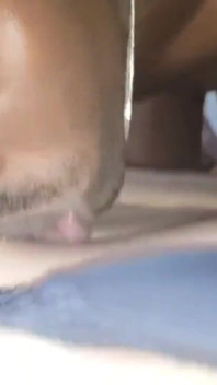 Wildenglishbbw büyük zenci yarağı Nata4sex meme uçlarımı emiyor amcığımı yalıyor
