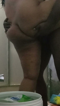Dein neues bhabi wird kommen, um dir Freude zu bringen. Bitte, und Sie werden in der Lage sein, einen kostenlosen Service zu erhalten